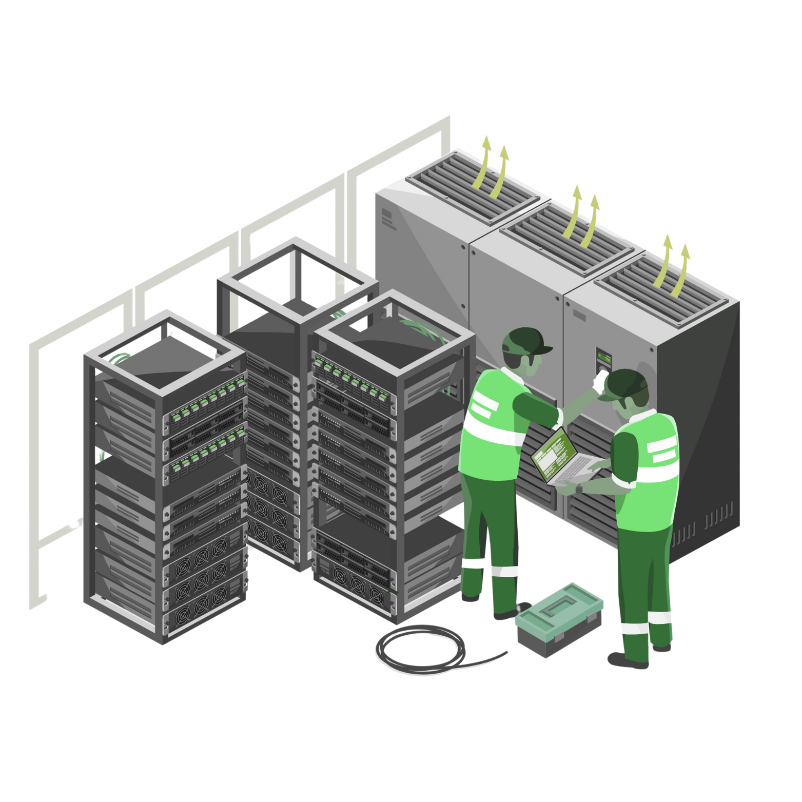 Argentina proxy for private browsing