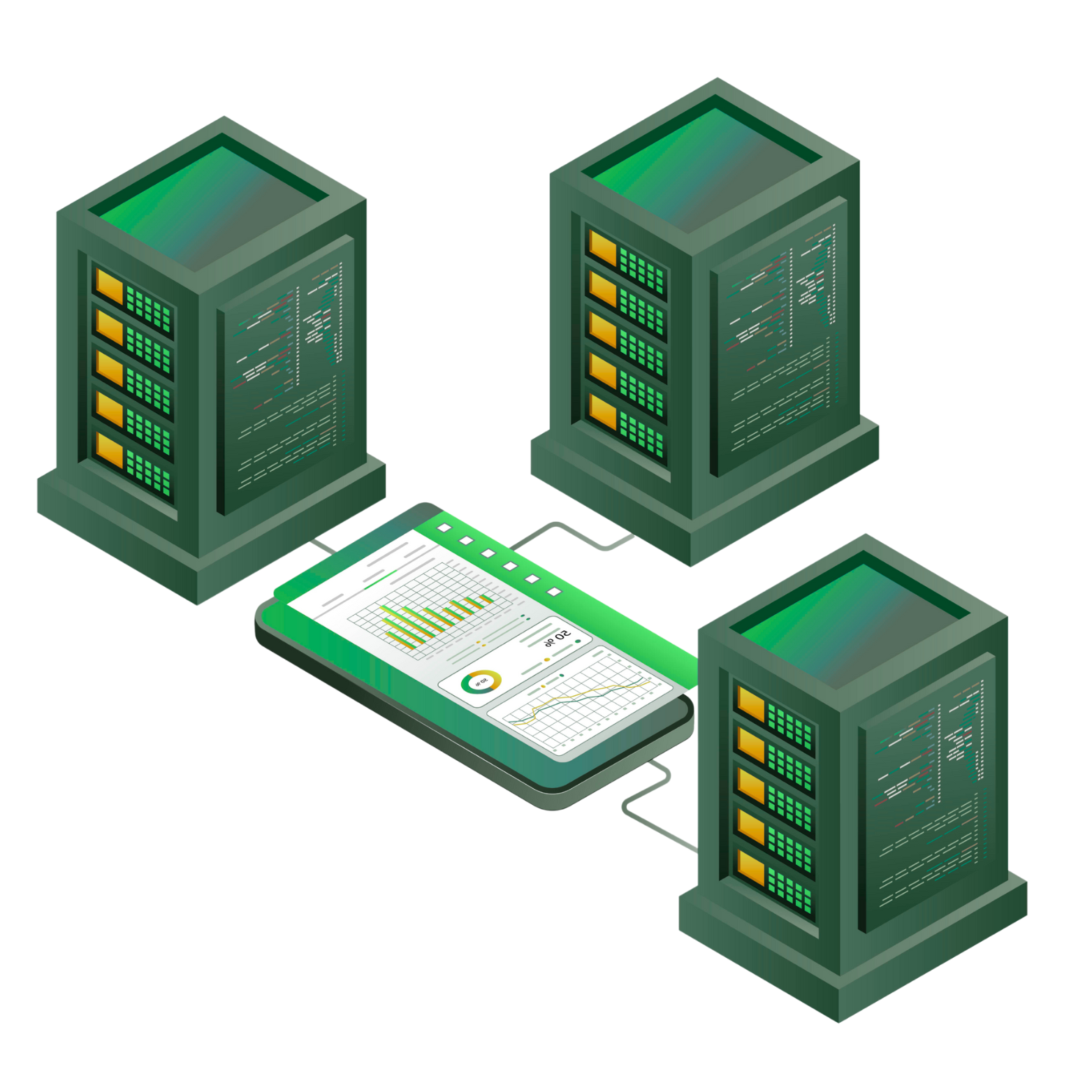 Bolivia proxy for private browsing