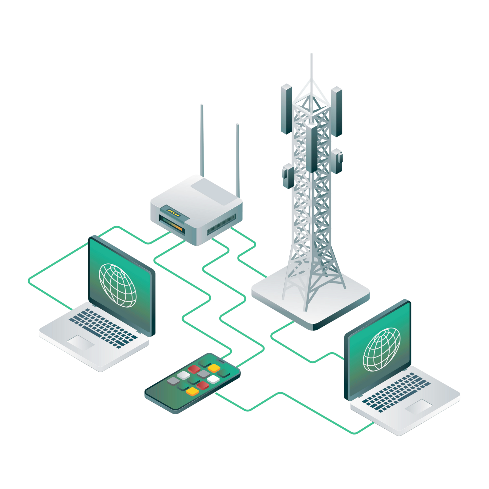 Buy Cheap Private Proxy