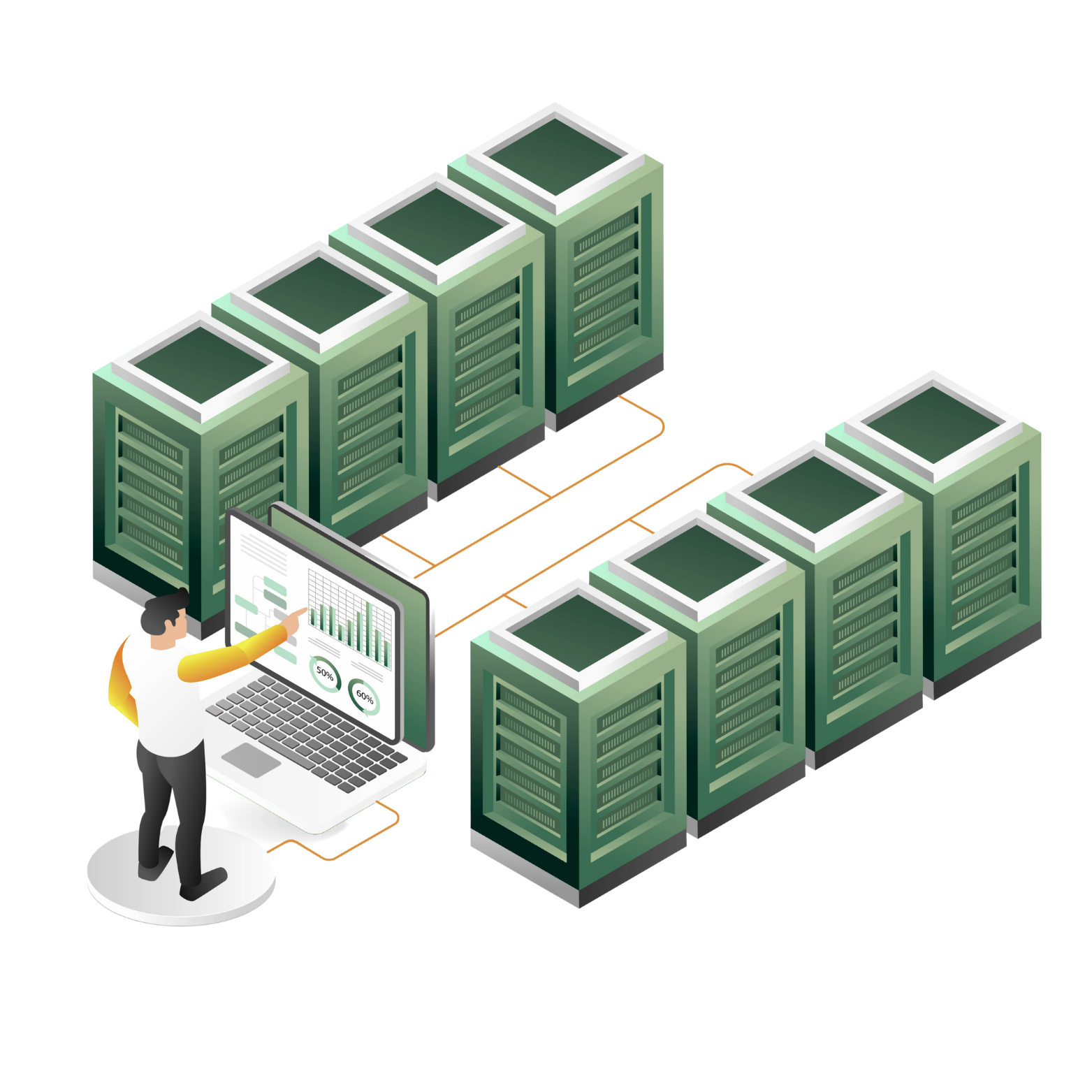 Cyprus proxy for private browsing