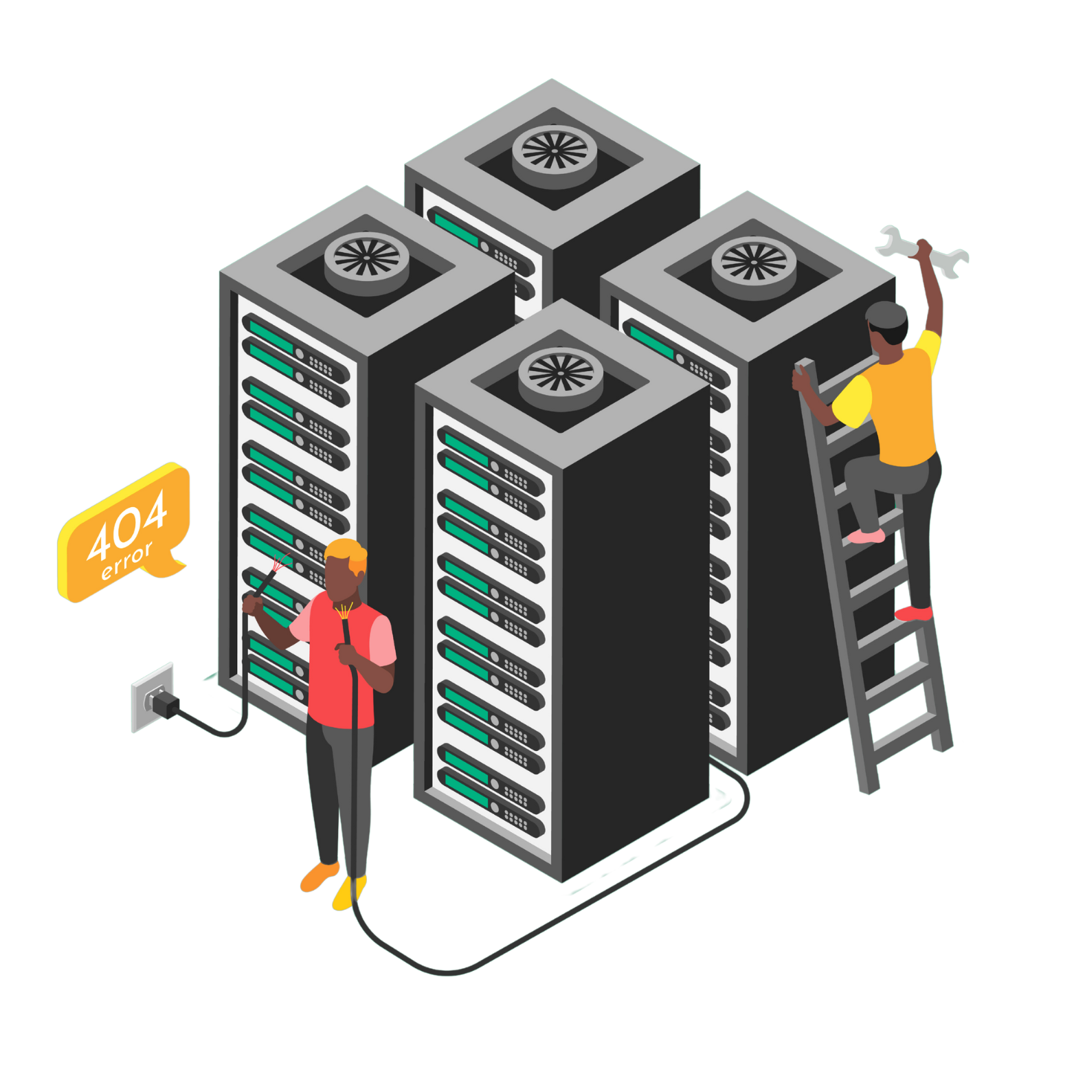 Chile proxy for private browsing