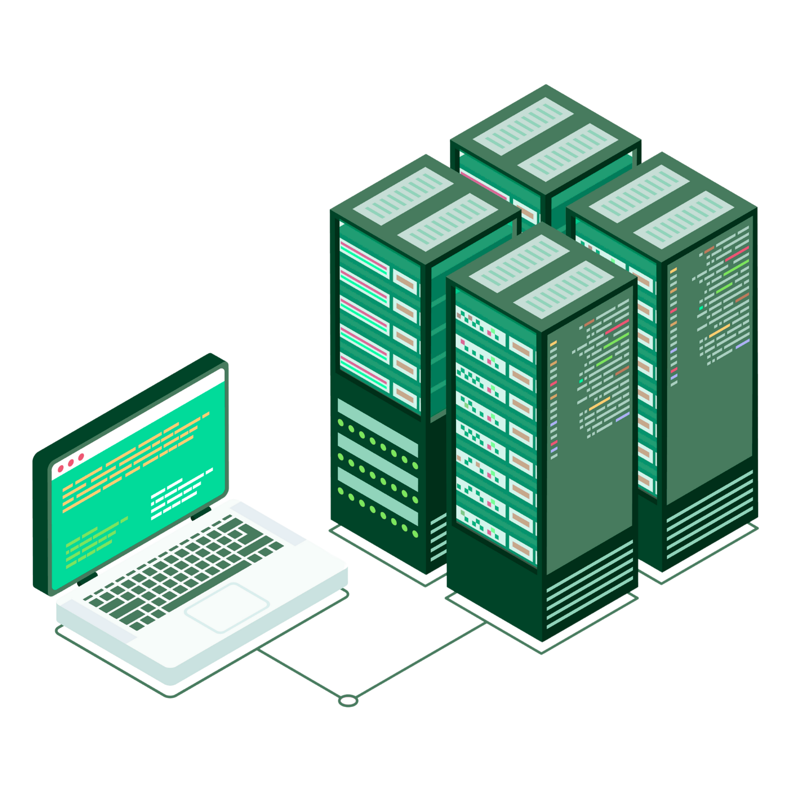 Costa Rica proxy with fresh IPv4