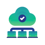 High Availability Infrastructure