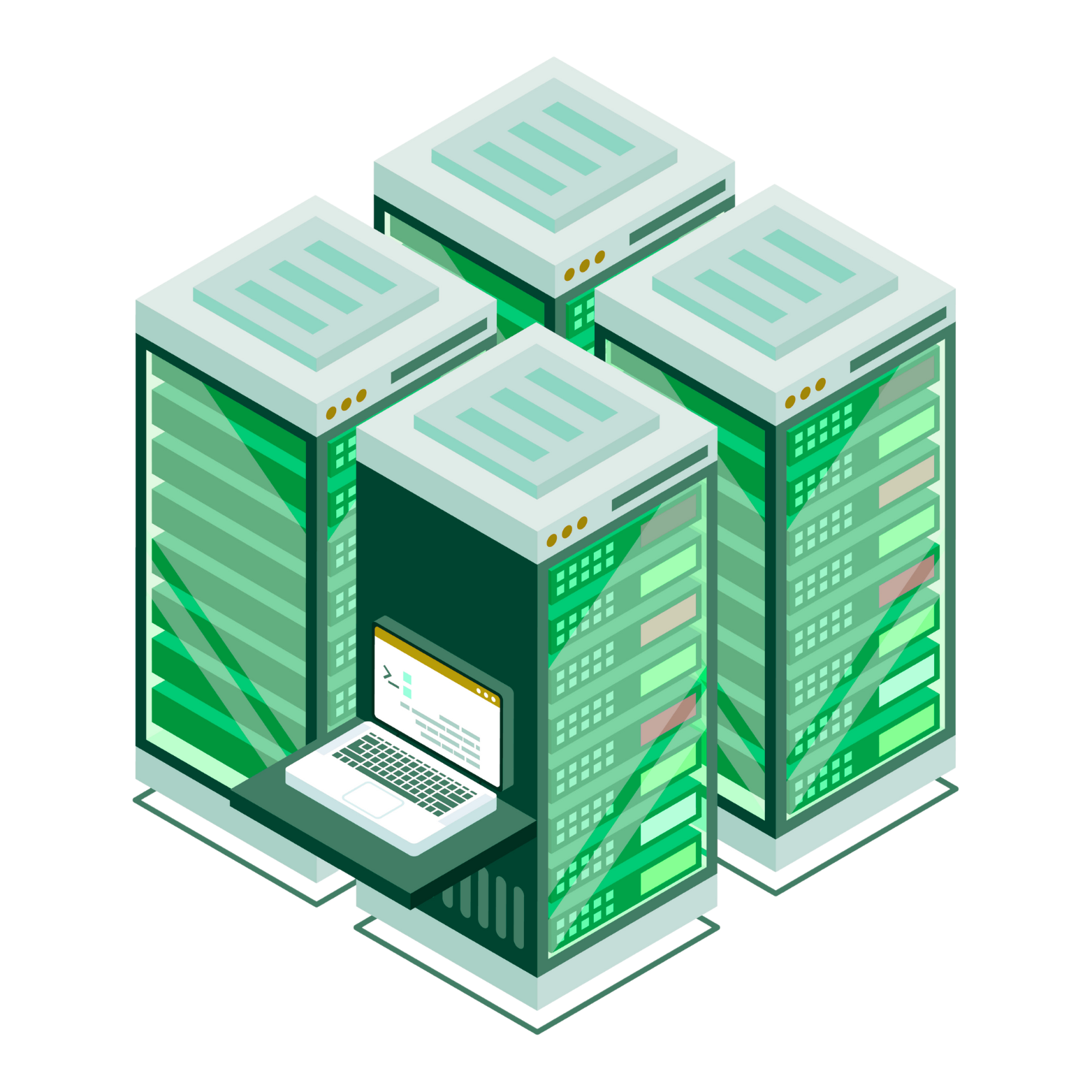 Mexico proxy with fresh IPv4