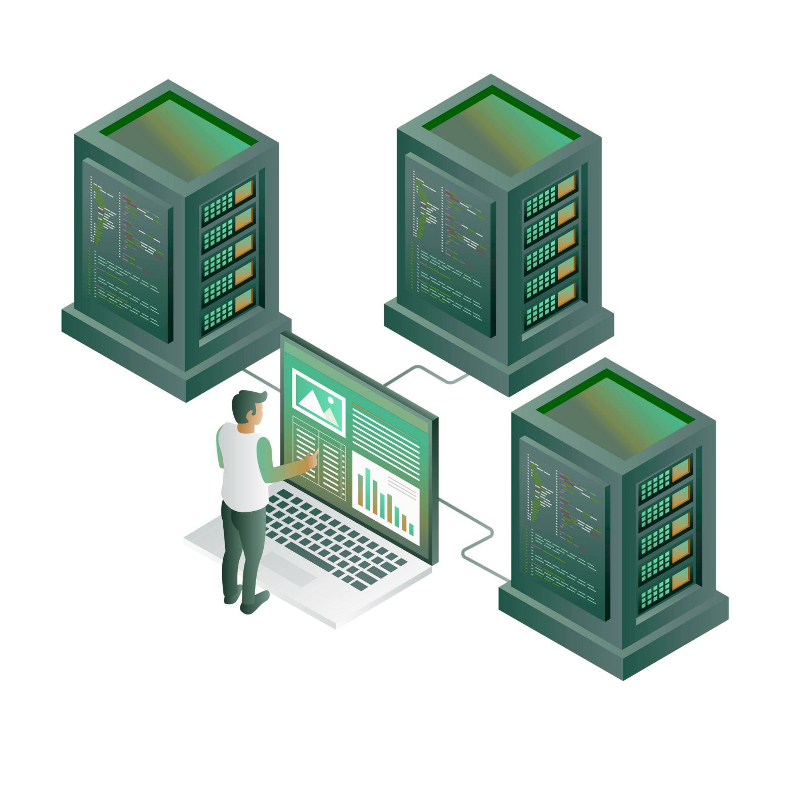 Peru proxy for private browsing