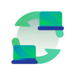 Unparalleled Performance