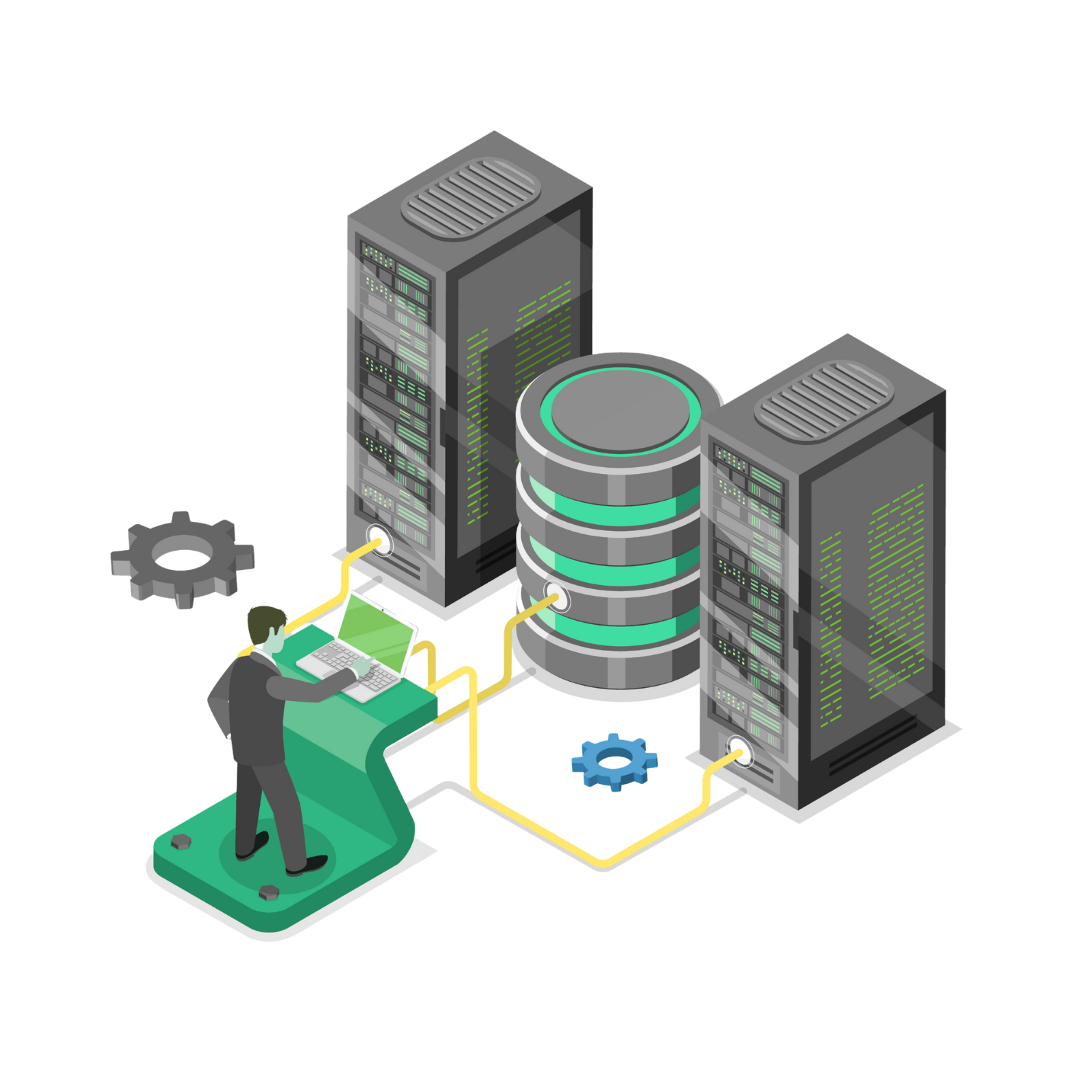 Venezuela proxy for private browsing