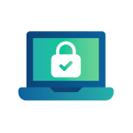 Windows & Linux pre-installed
