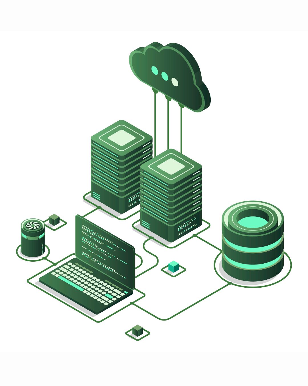 Jordan Private Proxy