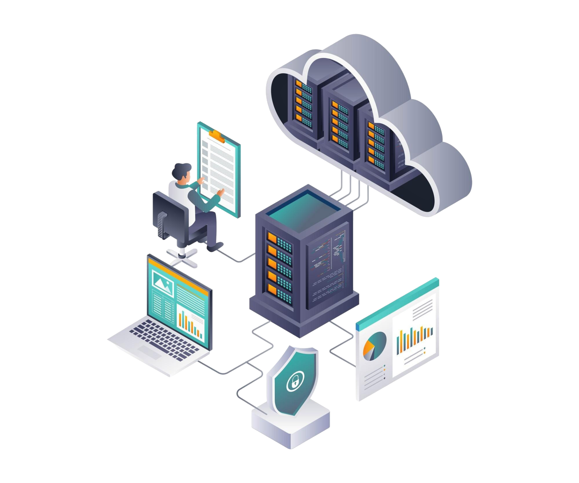 buy Japan Private Proxy