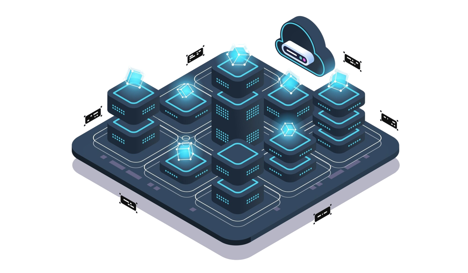 Azerbaijan-proxy-private