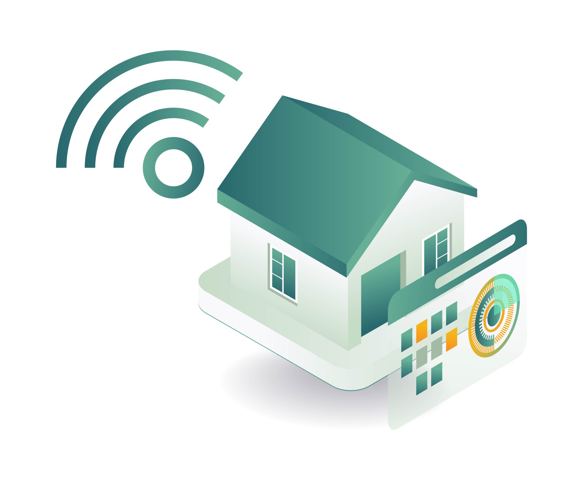 Bulgaria static residential proxy