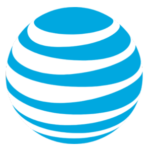 ISP AT&T