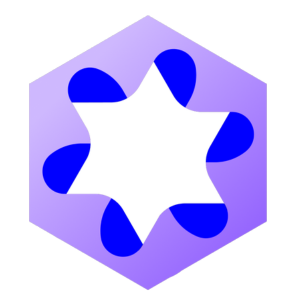 ISP Lietpark Communications