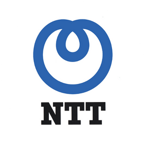 ISP NTT