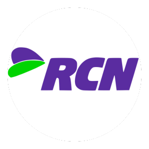 ISP RCN