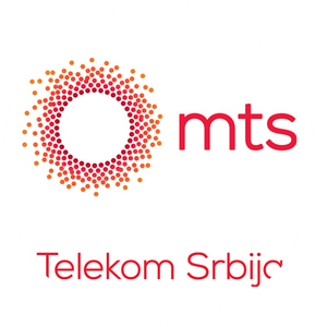 ISP Telekom Srbija a.d.