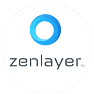 ISP Zenlayer