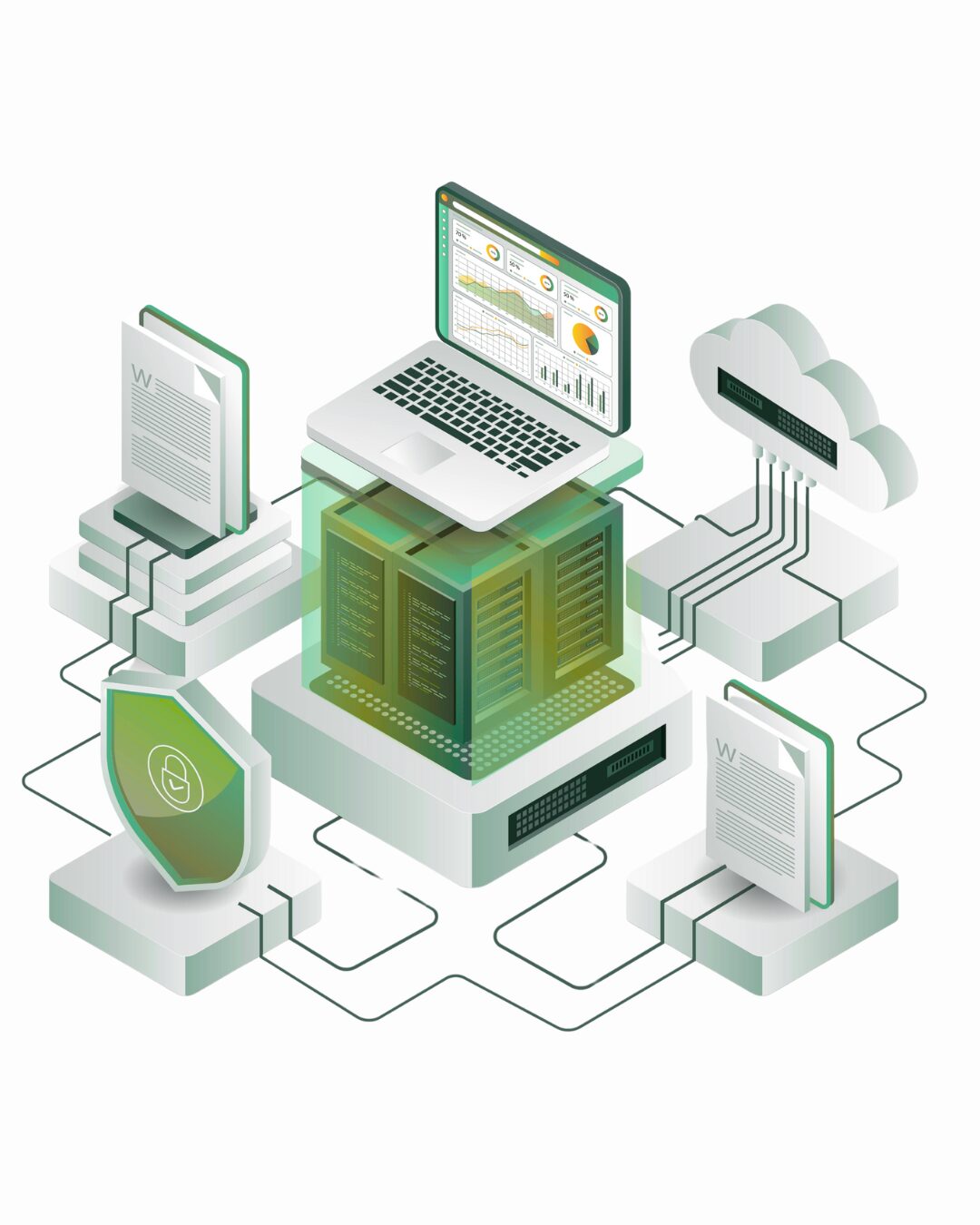 Portugal Static Residential Proxy