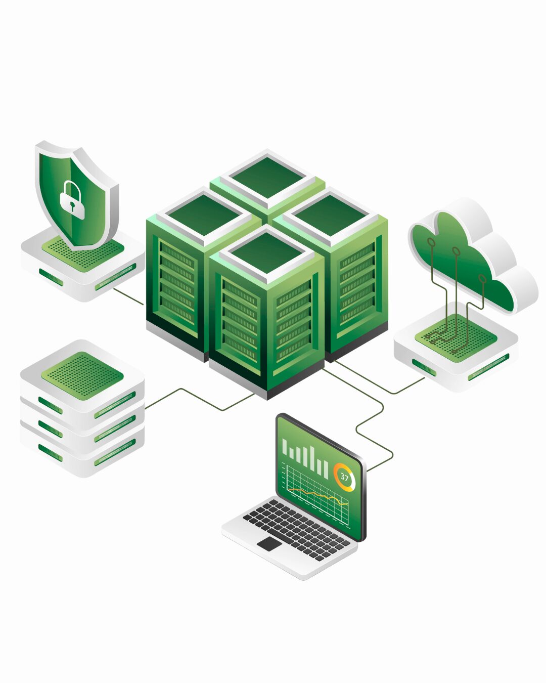 Russia Private Proxy