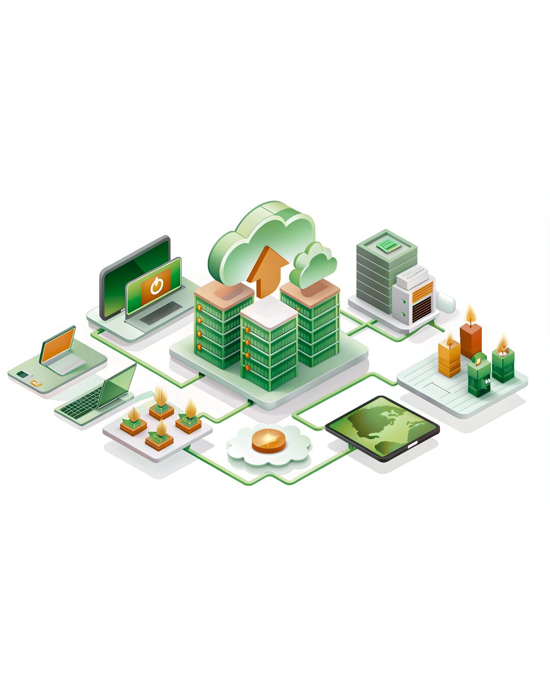 Switzerland private proxy (1)