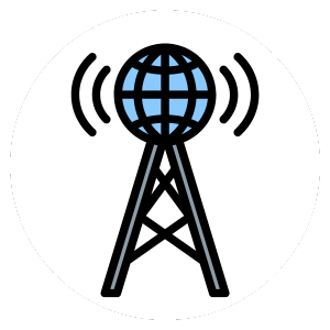 isp Bunny Communications